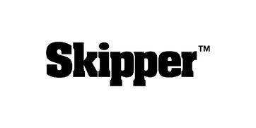skipper-logo