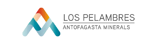 Los pelambres