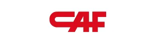 CAF