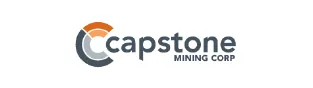 Capstone