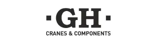 GH