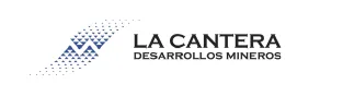 La Cantera