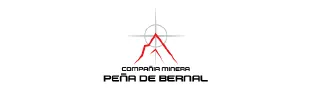 Peña de Bernal