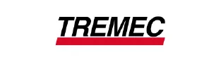 Tremec