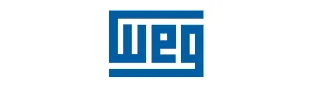 WEG