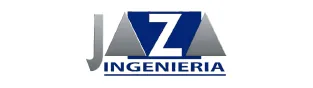 Jaza