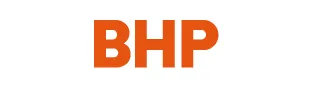 BHP