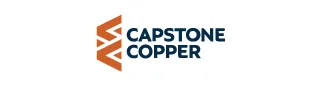 Capstone Copper