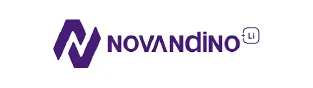 Novandino