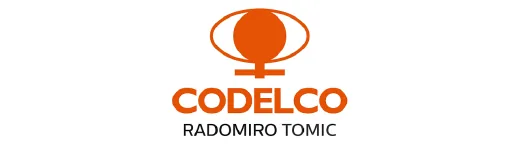 Radomiro Tomic