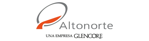 Altonorte