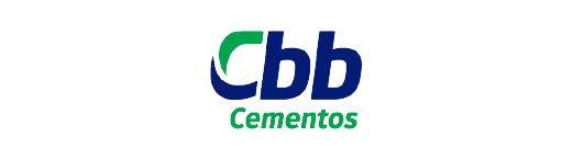 CBB Cementos