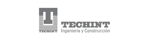 Techint