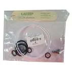Jr.w10707 Juego de Recambio Bba Manual W10707 Larzep