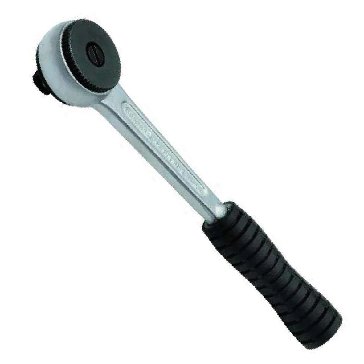Llave Chicharra Cuadrado 3/8" Gedore Br