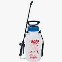 Pulverizador de 7 Litros Cleanline - 307-A