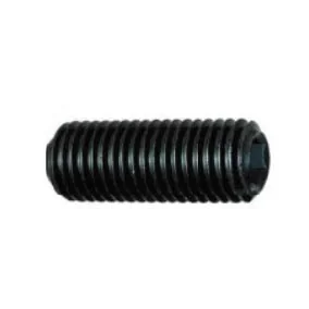 Perno Prisionero Allen G°8 UNC de 1/4"-20 X 1/2"