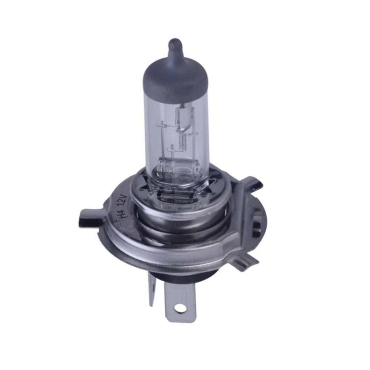 Ampolleta H4 12v