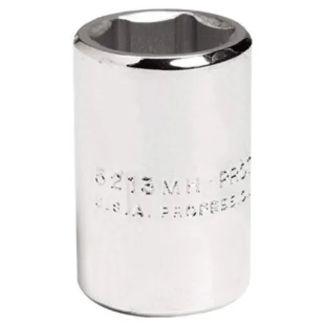 Dado Poligonal Cuadrado 3/8" de 5/16" J5210 Proto