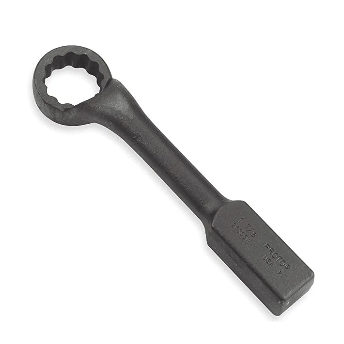 Llave Corona de Golpe de 1.1/8" - 2618SW Proto