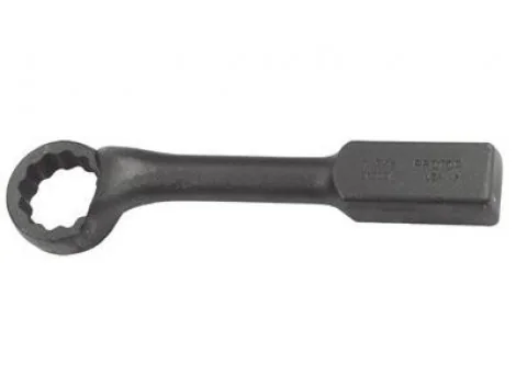 Llave Corona de Golpe de 51mm - 2632SW Proto