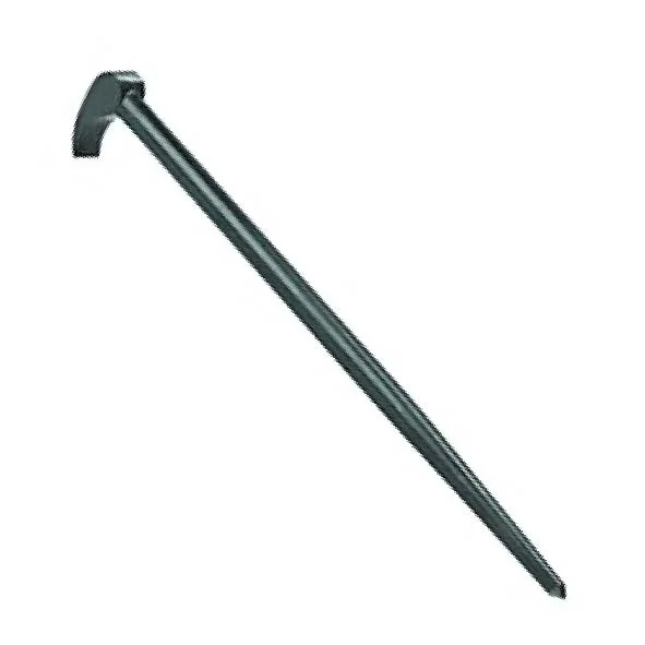 Barretlla de Alinear 12" con Gancho J2126 Proto