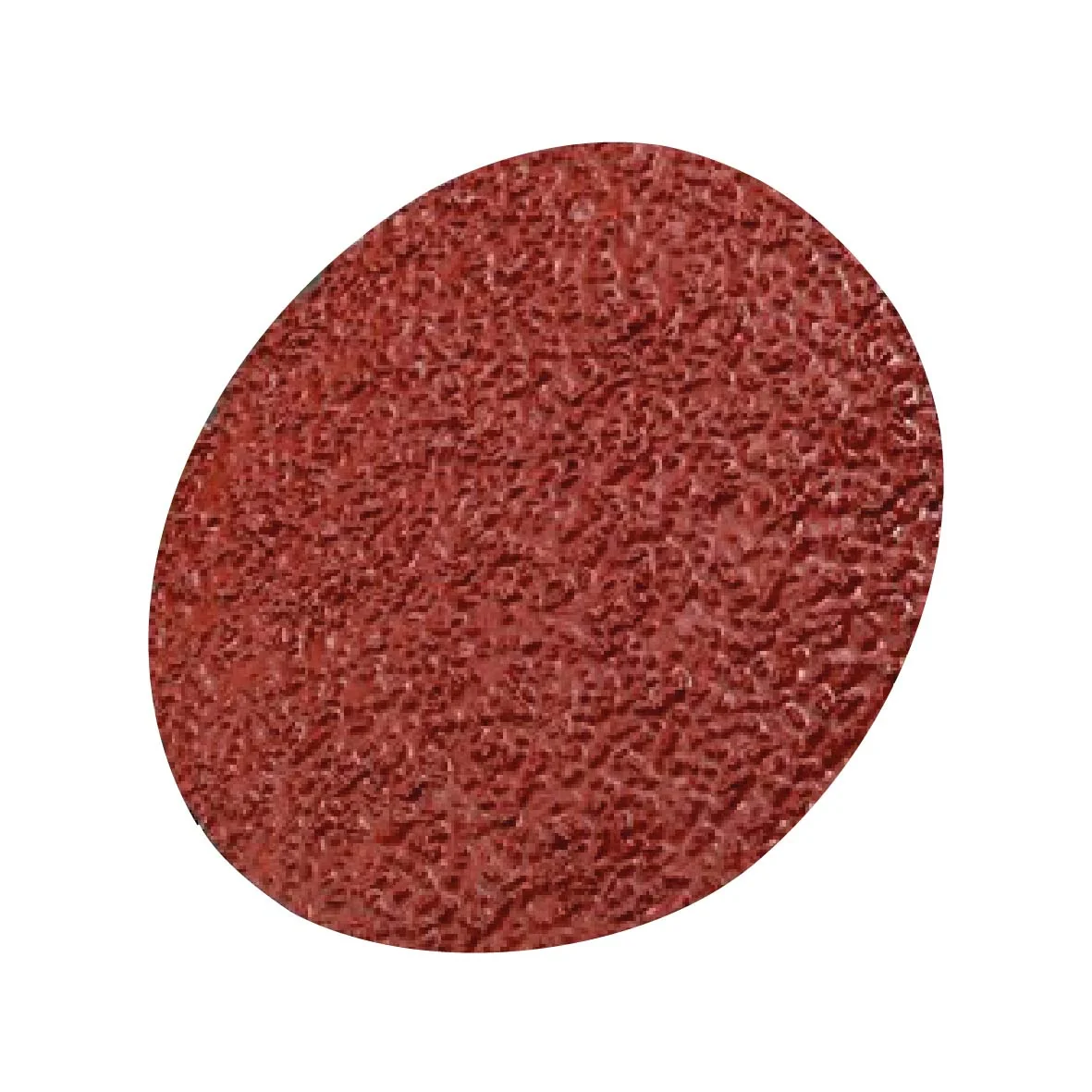 60-4100-1164-1 Disco Roloc de 2" Grano 36 3M