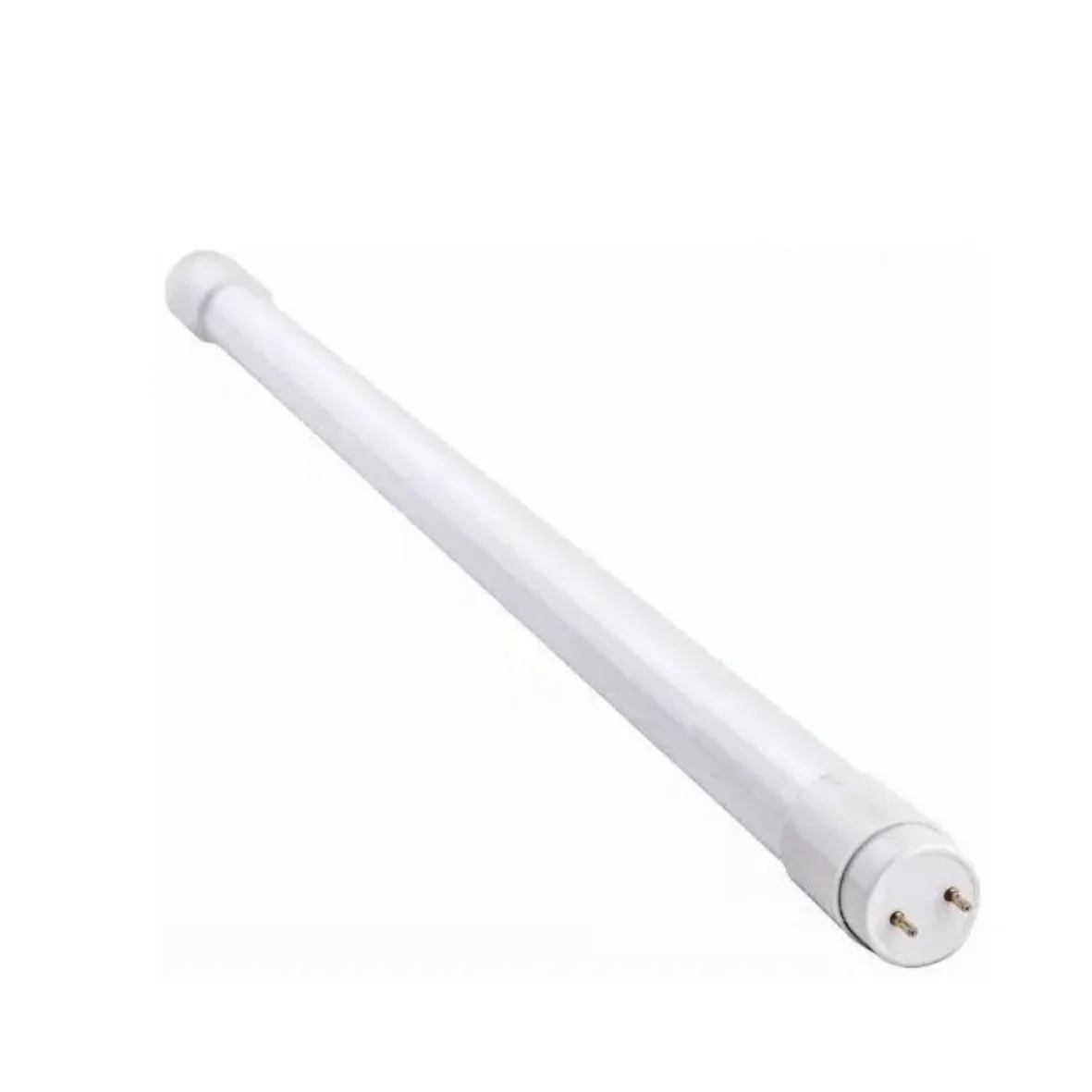 Tubo de Iluminaci&oacute;n LED de 16w 1200mm Luz Fr&iacute;a Philips
