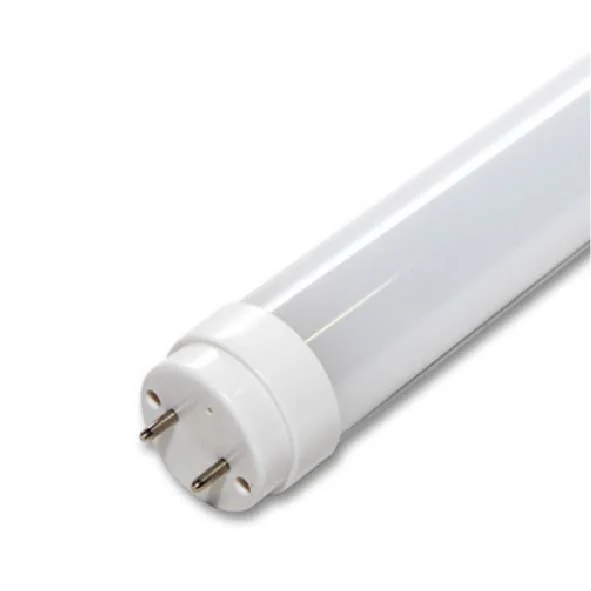 Tubo de Iluminaci&oacute;n LED de 9w 600mm Luz Fr&iacute;a