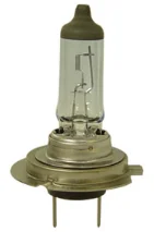 Ampolleta H7 12v