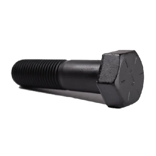 Perno Cabeza Hexagonal G°8 UNC de 3/8''-16 X 3.1/2''