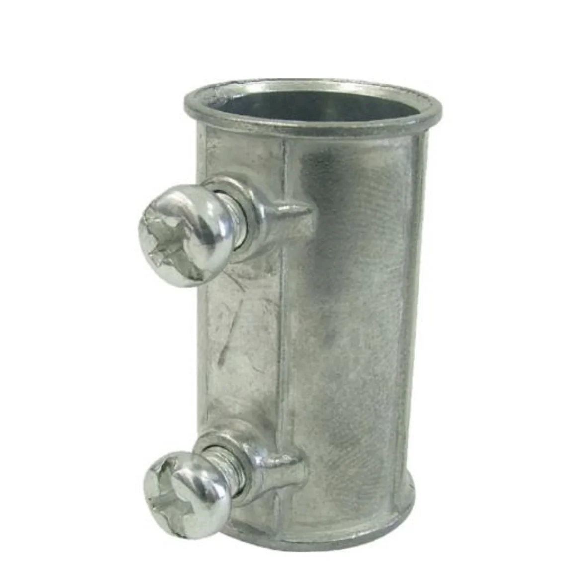 Copla Recta para Conduit Emt de 20mm