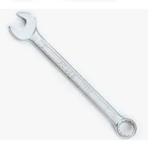 Llave Punta Corona de 34mm 6391128 Force