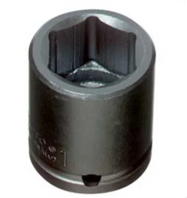Dado de Impacto Cuadrado 3/4" X 27mm