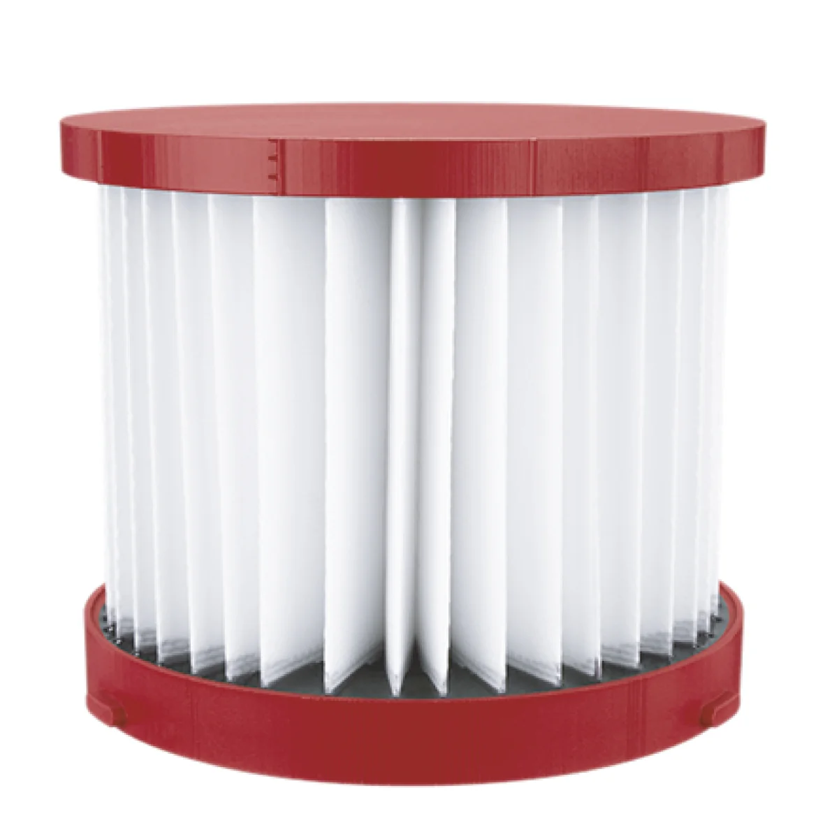 Filtro HEPA Aspiradora M18 0880-20 Milwaukee