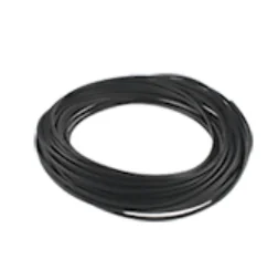 Tubing de Poliuretano de 8mm