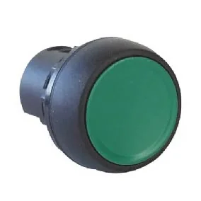 Bot&oacute;n 22cm Color Verde 800fp-lf3pn5gx10