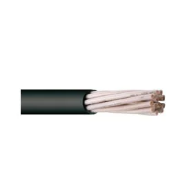 Cable Control Xtcc 4 X 14awg 1000v