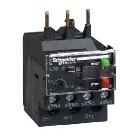 Relé Térmico 9-13 Easypact LRE16