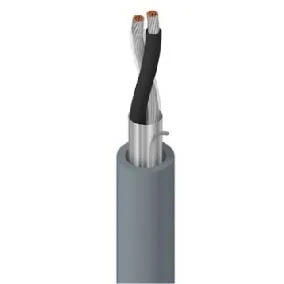 Cable Instrumentacion Semi Conductor 0.6 1kv 1 X 16awg