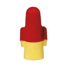 Conector de Resorte Scotchlok R/y 80000209785 3M