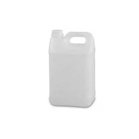 Silicona L&iacute;quida Aromatizada (1.3 Gal&oacute;n)(5kl.)