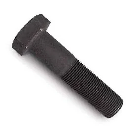 Perno Cabeza Hexagonal G°5 UNF de 1/2"-20 X 88mm
