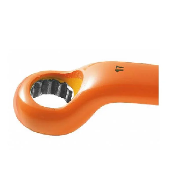 Llave Corona Aislada Vde 1000v 11mm - 55.11AVSE Facom