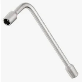 Llave de Biela de 12mm X 12mm Gedore