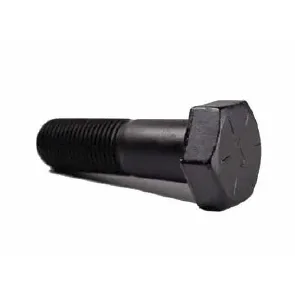 Perno Parker Cabeza Cilíndrica G°8 UNC de Genérico