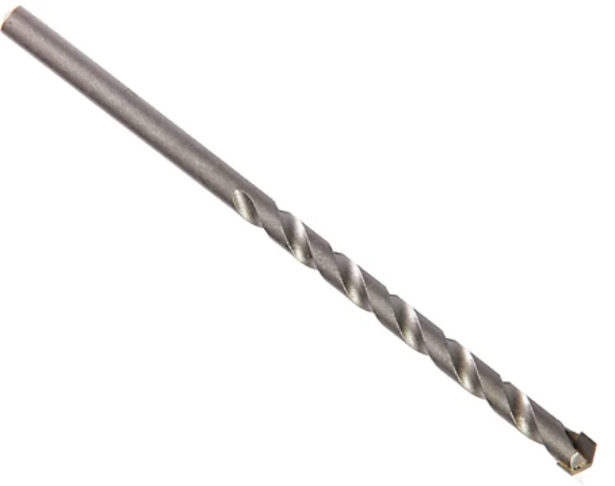 Broca Cemento de 10mm X 150mm