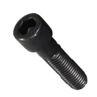 Perno Parker Cabeza Cilíndrica G°12.9 Milimétrico M4-0.7 X 40mm