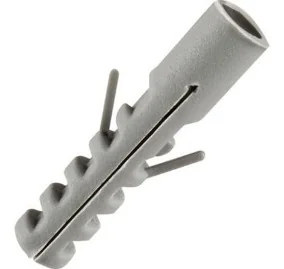 Tarugo Nylon 6mm