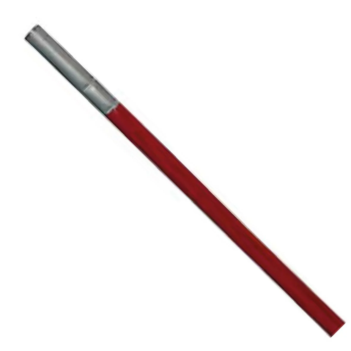 Varilla Oxy Cut 3/8" X 36" Indura